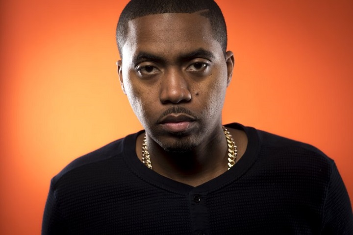 Nas-photo