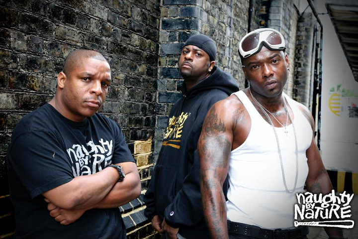 Naughty-By-Nature-photo