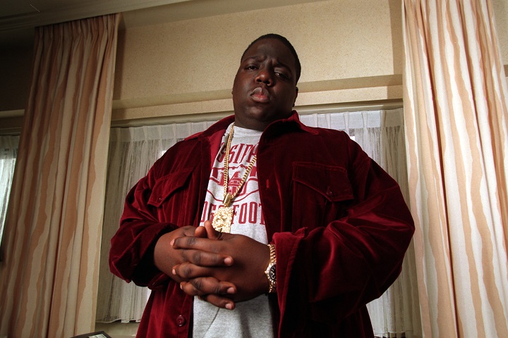 Notorious-BIG-photo