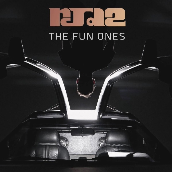 RJD2-The-Fun-Ones-album-cover-art
