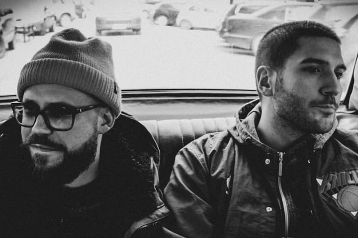 Święty-x-MRmetrick-foto