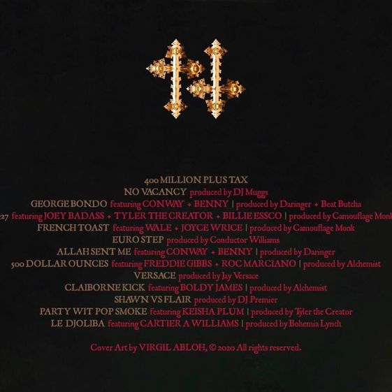 Westside-Gunn-Pray-for-Paris-cover-back