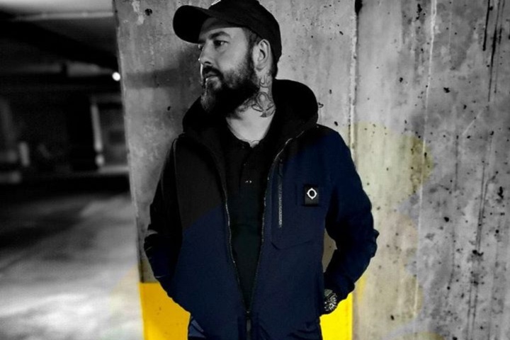 Żółf-Fenomen-foto