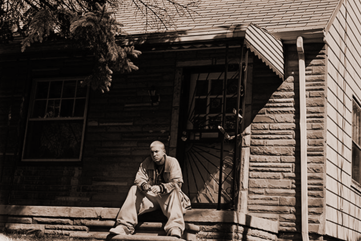Eminen-The-Marshall-Mathers-LP-photo