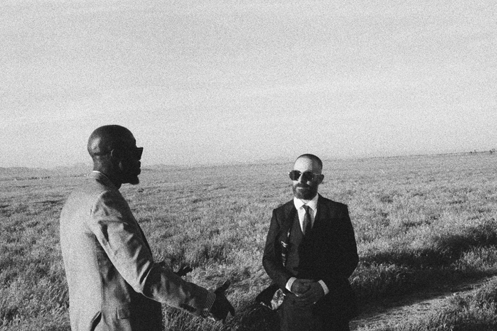 Freddie-Gibbs-The-Alchemist-Alfredo