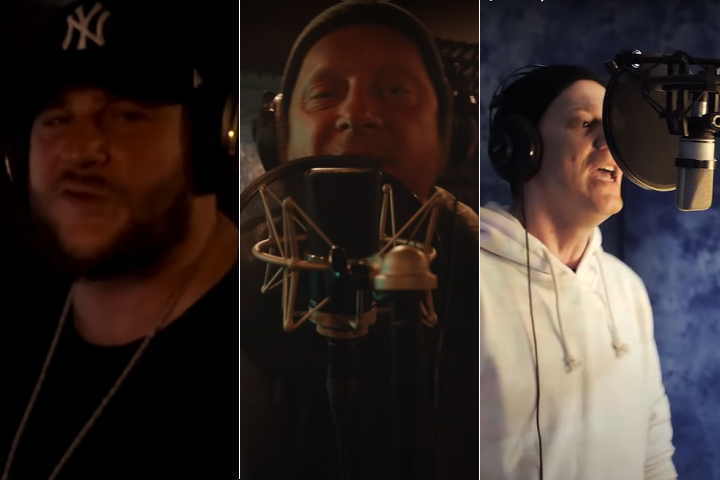 #Hot16Challenge2-Kasta-Wojtas-Te-Tris