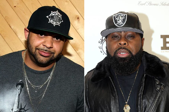 Joell-Ortiz-&-KXNG-Crooked