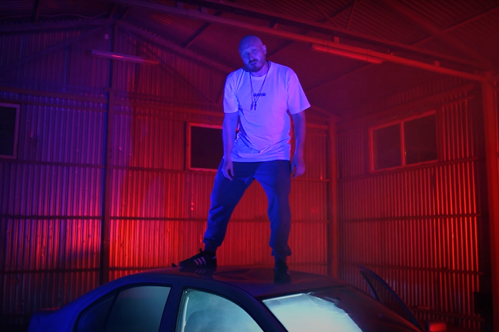 Nullizmatyk-Mamo-video-foto