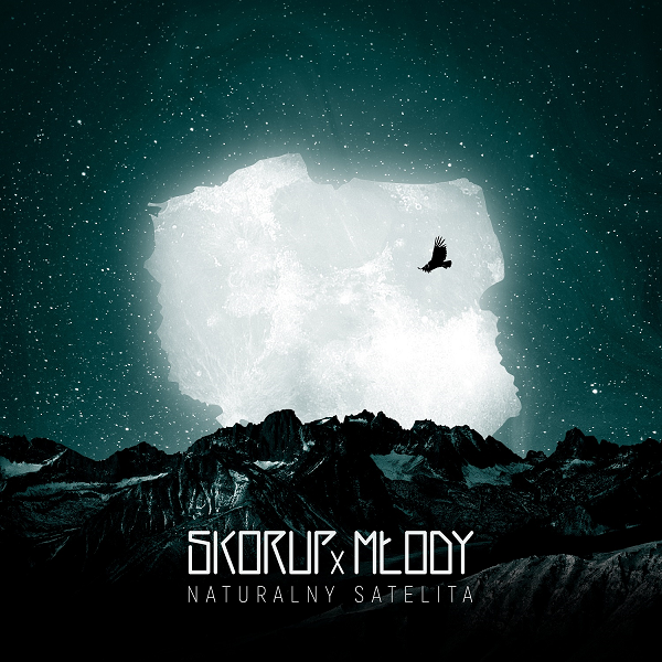 Skorup_x_Mlody_-_NATURALNY_SATELITA_[okladka_plyty,_projekt_-_Kamil_Bartosz]