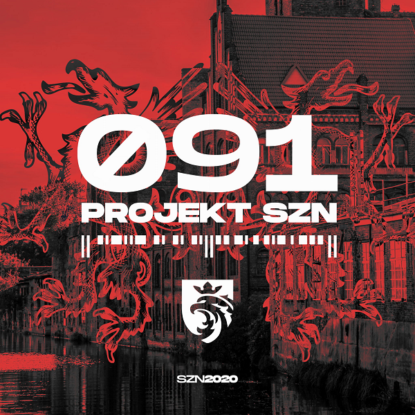 091-Projekt-SZN