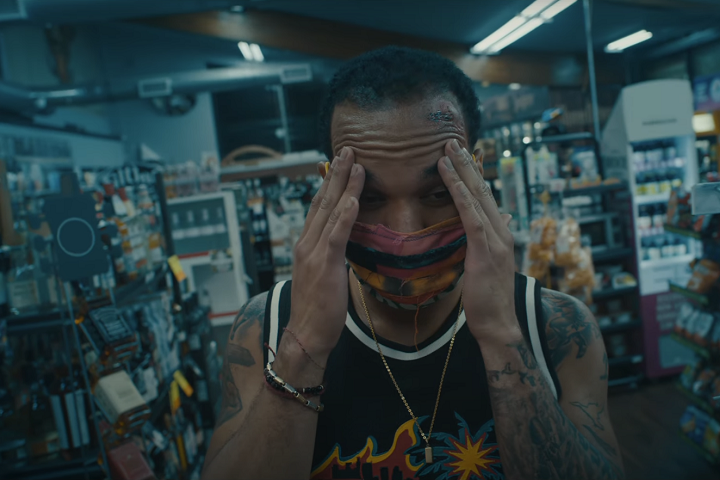 Anderson-.Paak-Lockdown