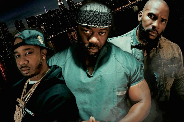 Conflicted-movie-trailer