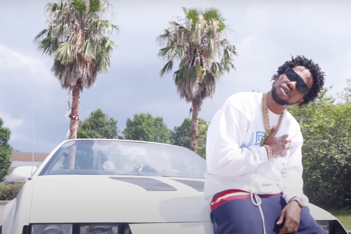 Currensy-Andretti-Notes