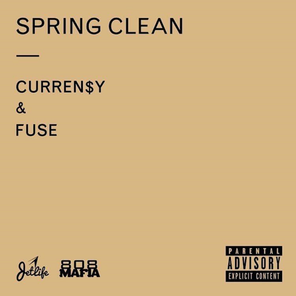 Currensy-Fuse-Spring-Clean