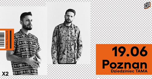 Dwa-Sławy-Na-Dziedzińcu-19.06