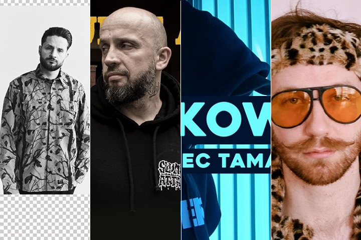 Dwa-Sławy-Peja-Piernikowski-RAU-Na-Dziedzińcu-Poznań