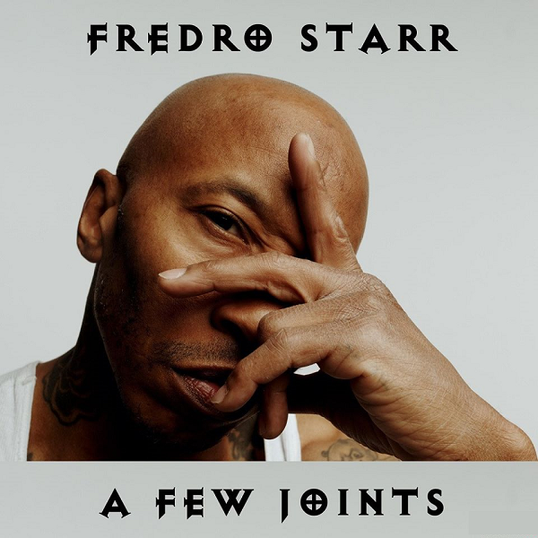 Fredro-Starr-A-Few-Joints
