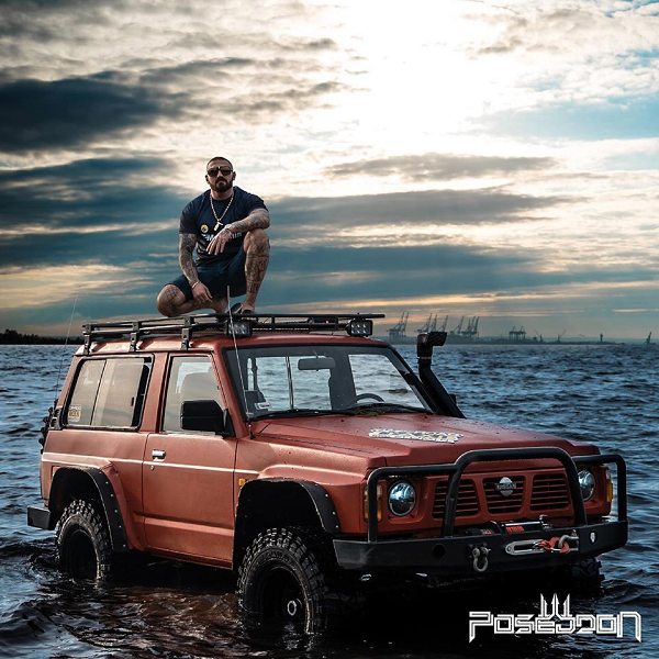 Kizo-Posejdon-okładka