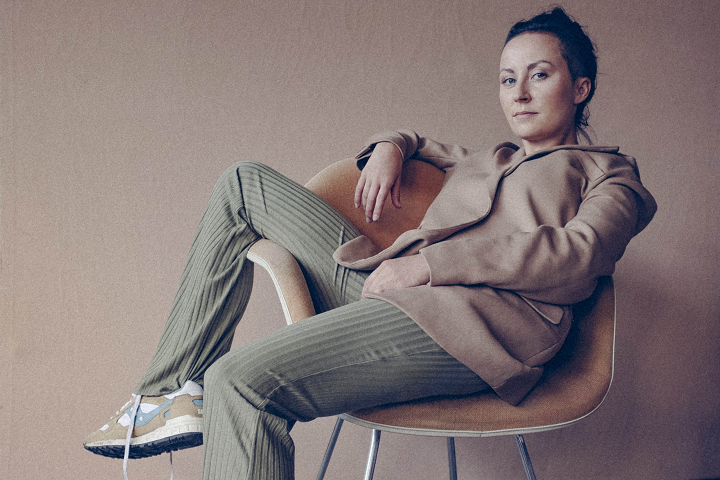 Paulina-Przybysz-foto