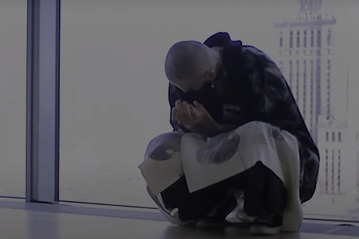 Quebonafide-Jesień-video-foto