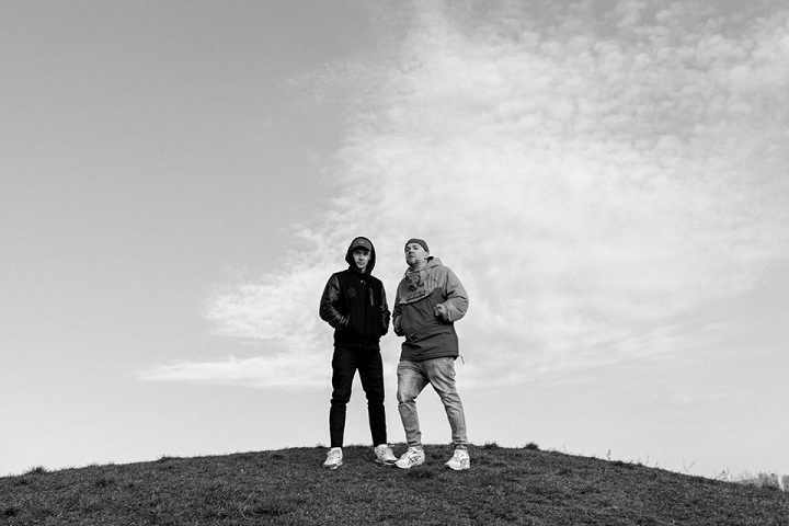 Skandal.-Molesty-Ewenement-foto