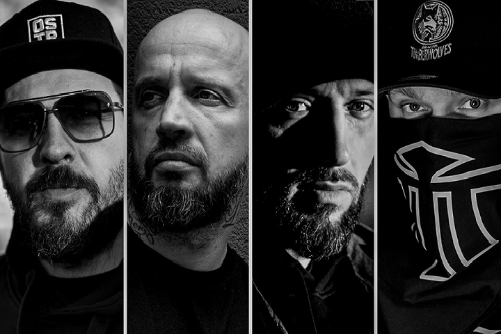 Wigor-Peja-Kafar-O.S.T.R.-Zaklęte-Rewiry