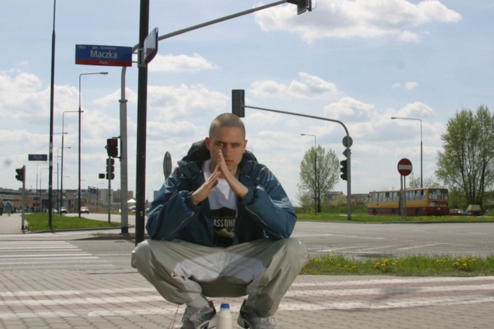 Eis-Gdzie-jest-Eis-foto