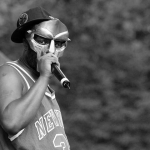 MF-Doom