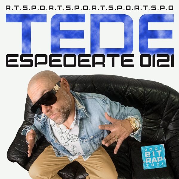 TEDE-ESPEORTE-0121-okladka