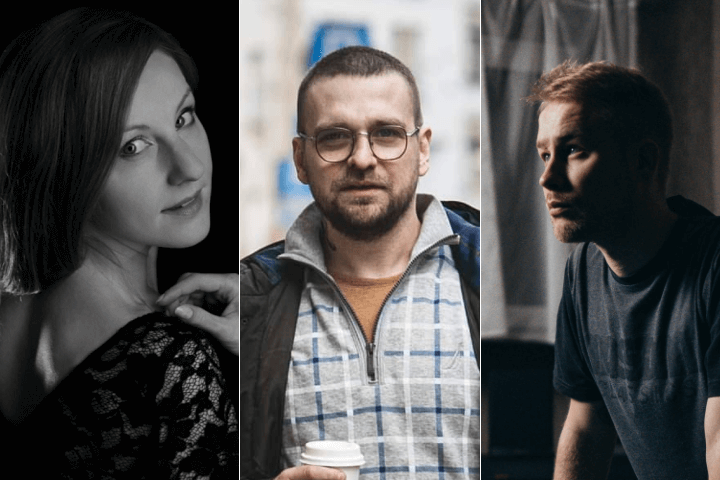 Aga-Rye-Grekk-oraz-KMC-wiedzą-coś-o-prokrastynacji