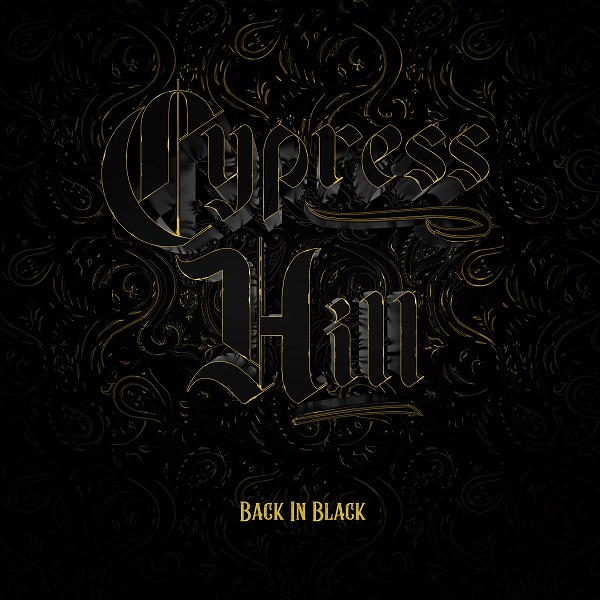 Cypres-Hill-Back-In-Black