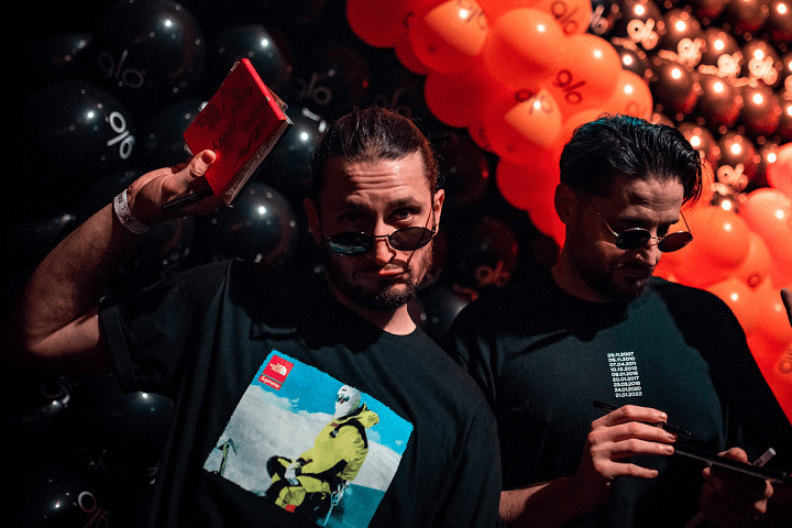 Dwa-Sławy-z-urodzinowym-klipem-do-1000-500-100-900