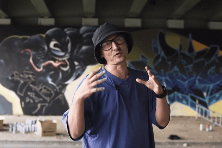 Ero-rusza-z-cyklem-vlogów-o-graffiti-pt-WRITE-ONE