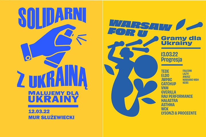 Hiphopowcy-dla-Ukrainy