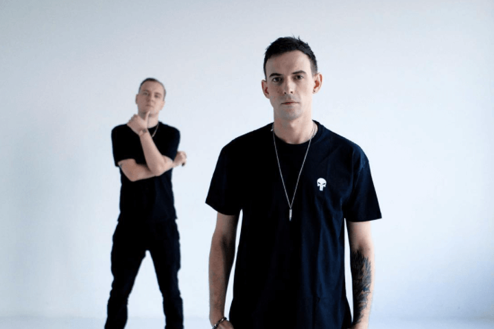 Kojot-i-Oxon-zapraszają-na-Creepshow