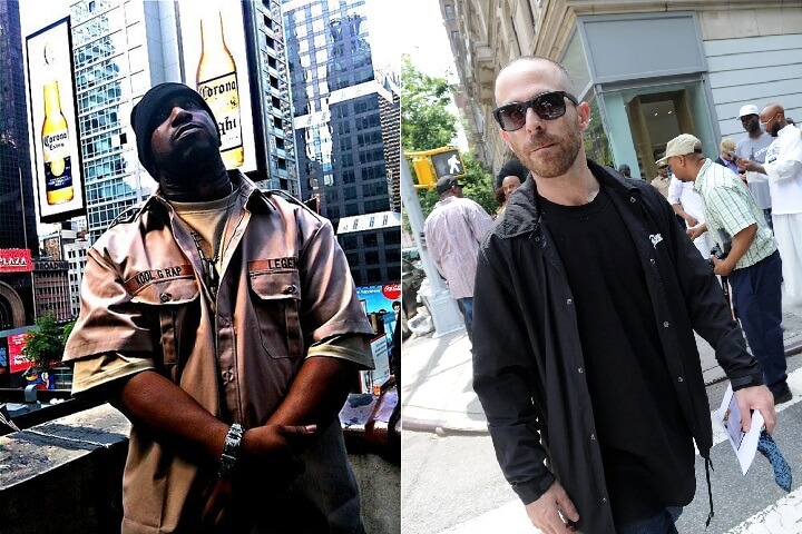 Kool-G-Rap-The-Alchemist-Diesel