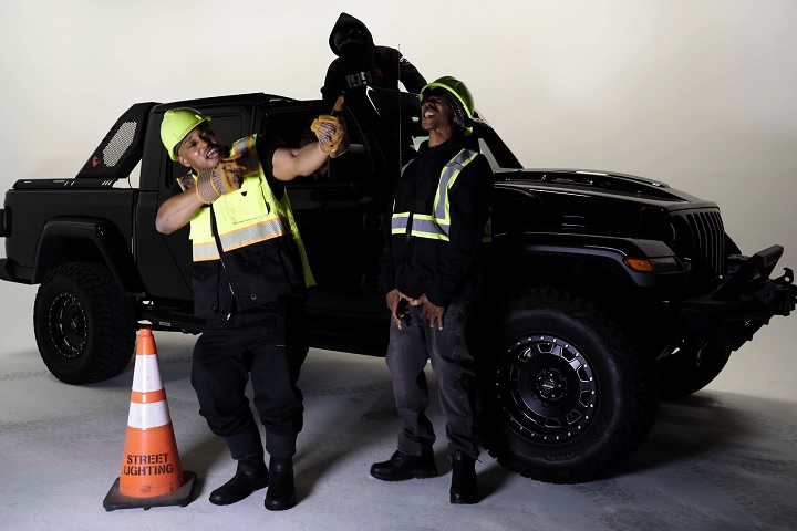 ONYX-Ruff-&-Rugged-Produced-by-Stasevich