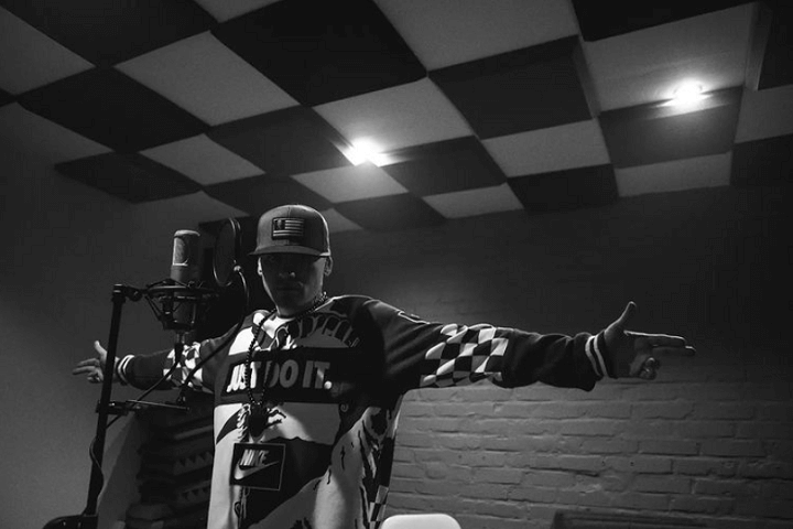 Polscy-raperzy-nagrają-płytę-dla-Ukrainy