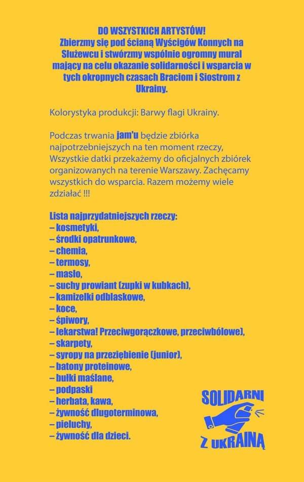 Solidarni-z-Ukrainą-Malujemy-dla-Ukrainy