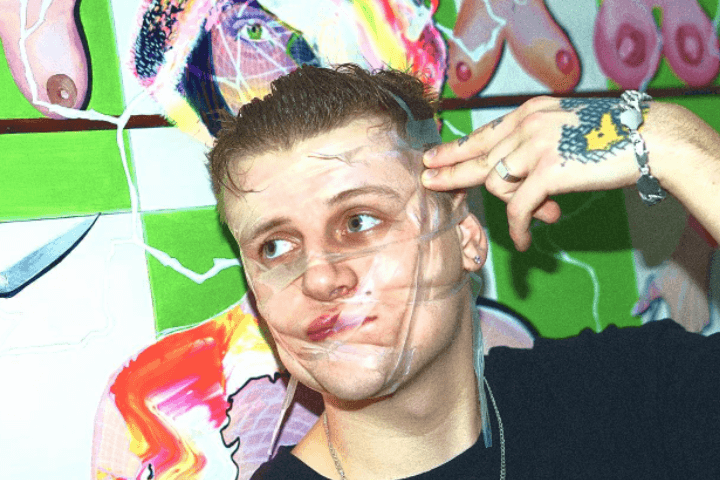 Album-instrumentalny-Barto-Katta-doczekał-się-premiery