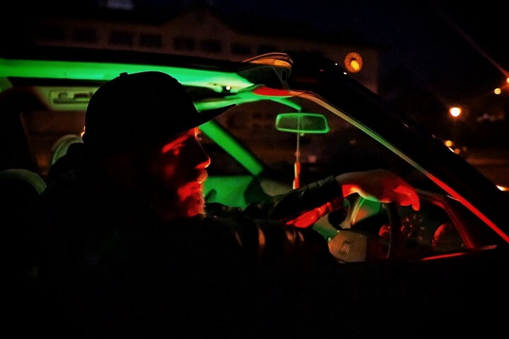 Bartek-Koko-to-Nightstalker