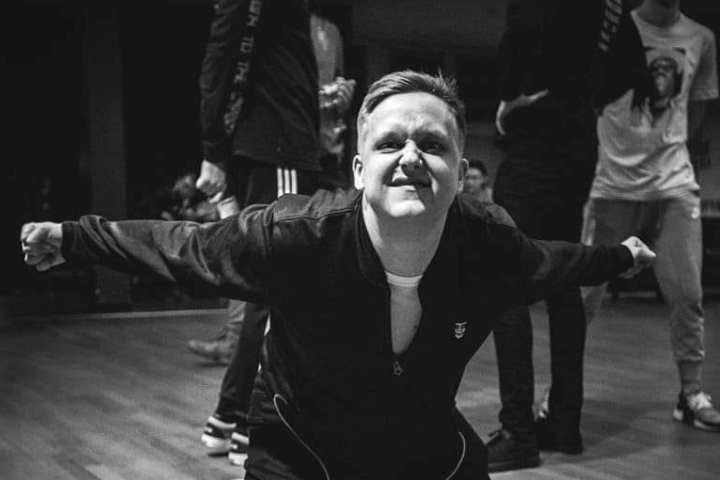 Bartek-mistrzem-6-sezonu-Poznań-Freestyle-League