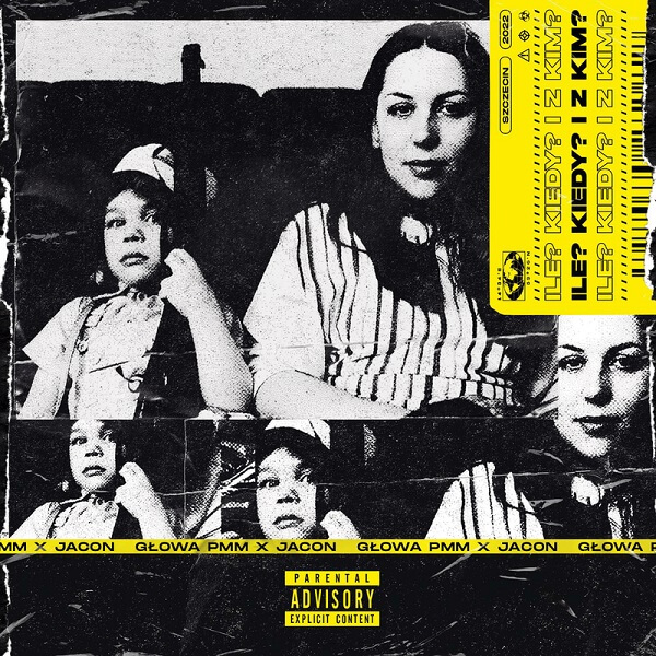 Głowa-PMM-Jacon-IKIZK-okładka