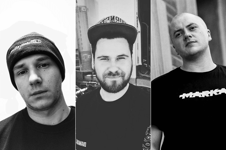 Jagła-KPSN-i-Hyziu-to-boomerzy