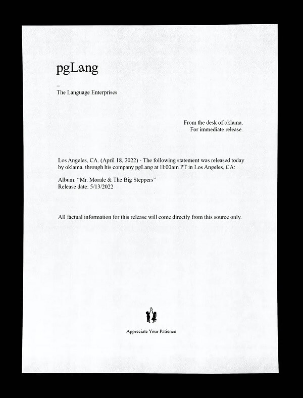 Kendrick-Lamar-Mr.-Morale-&-The-Big-Steppers