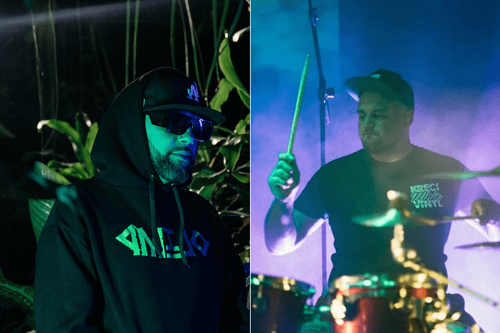 Live-Session-Band-zagra-razem-z-donGURALesko