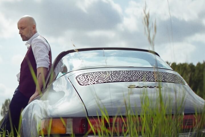 Małpa - Najlepsze przed nami