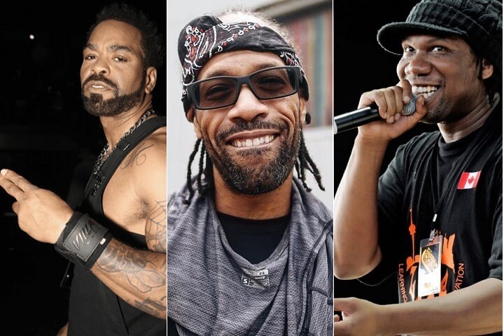 Method-Man-Redman-KRS-One-Live-from-the-Methlab