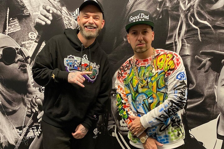 Paul-Wall-Termanology