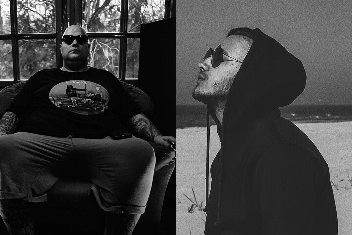 Prykson-Fisk-Metsofoni-GoodStuff-TV